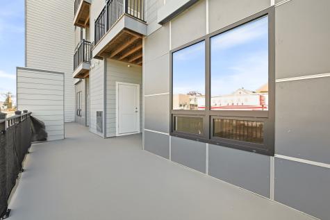 71 Connecticut Avenue Norwalk CT 06850