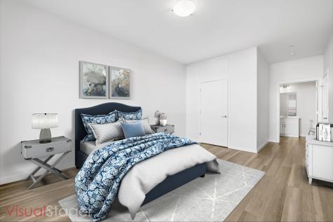 71 Connecticut Avenue Norwalk CT 06850