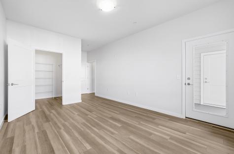 71 Connecticut Avenue Norwalk CT 06850