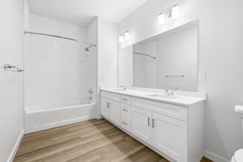 71 Connecticut Avenue Norwalk CT 06850