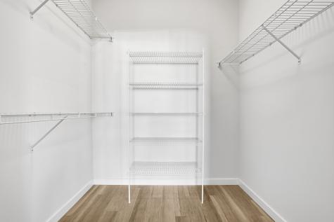 71 Connecticut Avenue Norwalk CT 06850