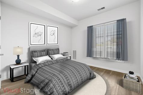 71 Connecticut Avenue Norwalk CT 06850