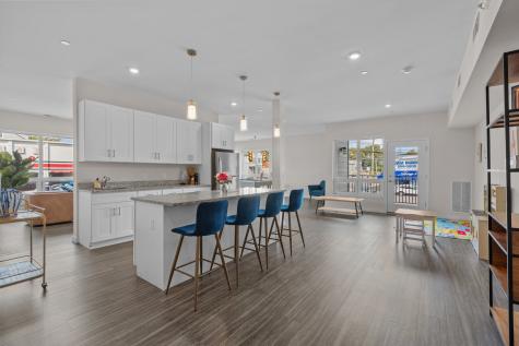 71 Connecticut Avenue Norwalk CT 06850