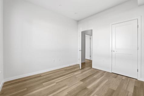 71 Connecticut Avenue Norwalk CT 06850