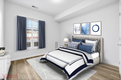 71 Connecticut Avenue Norwalk CT 06850