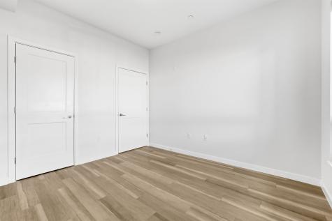 71 Connecticut Avenue Norwalk CT 06850