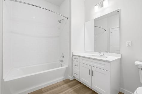 71 Connecticut Avenue Norwalk CT 06850