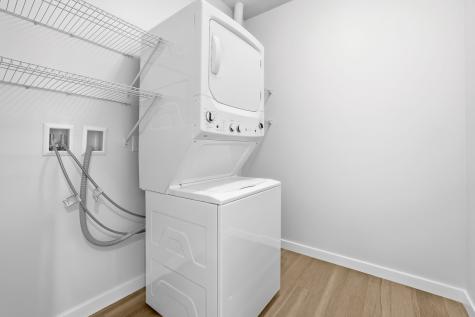 71 Connecticut Avenue Norwalk CT 06850