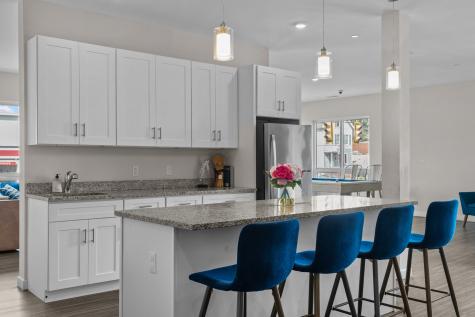 71 Connecticut Avenue Norwalk CT 06850