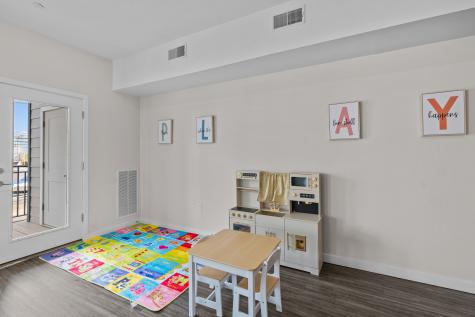 71 Connecticut Avenue Norwalk CT 06850