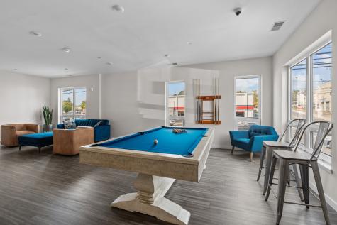 71 Connecticut Avenue Norwalk CT 06850