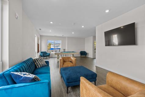 71 Connecticut Avenue Norwalk CT 06850