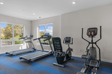 71 Connecticut Avenue Norwalk CT 06850