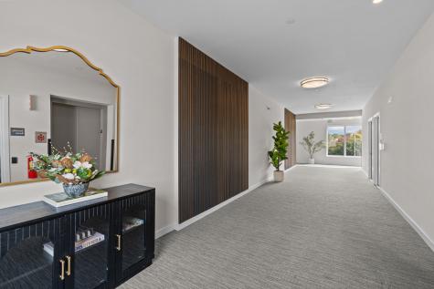 71 Connecticut Avenue Norwalk CT 06850