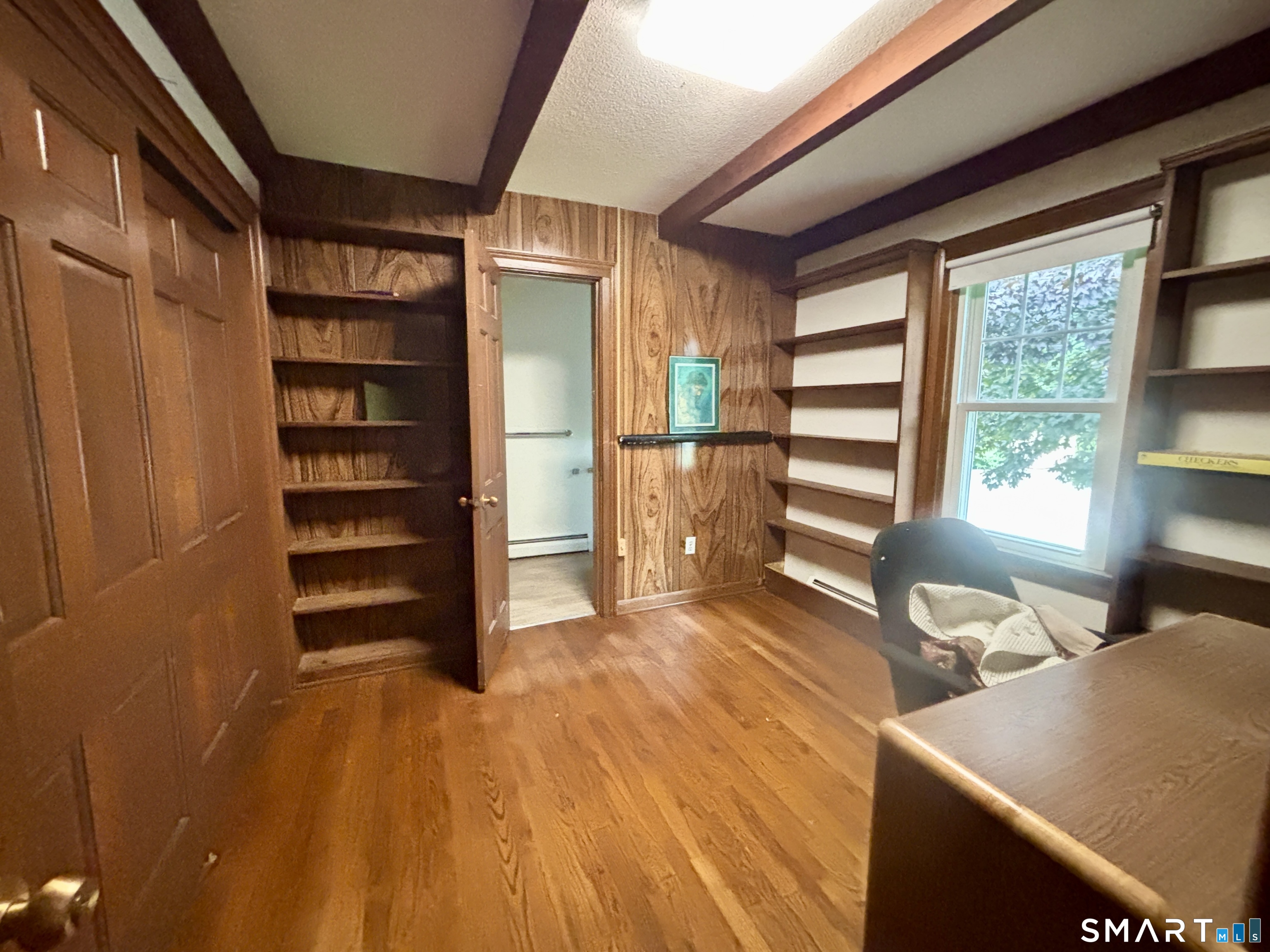 48 East Street Bethlehem CT 06751