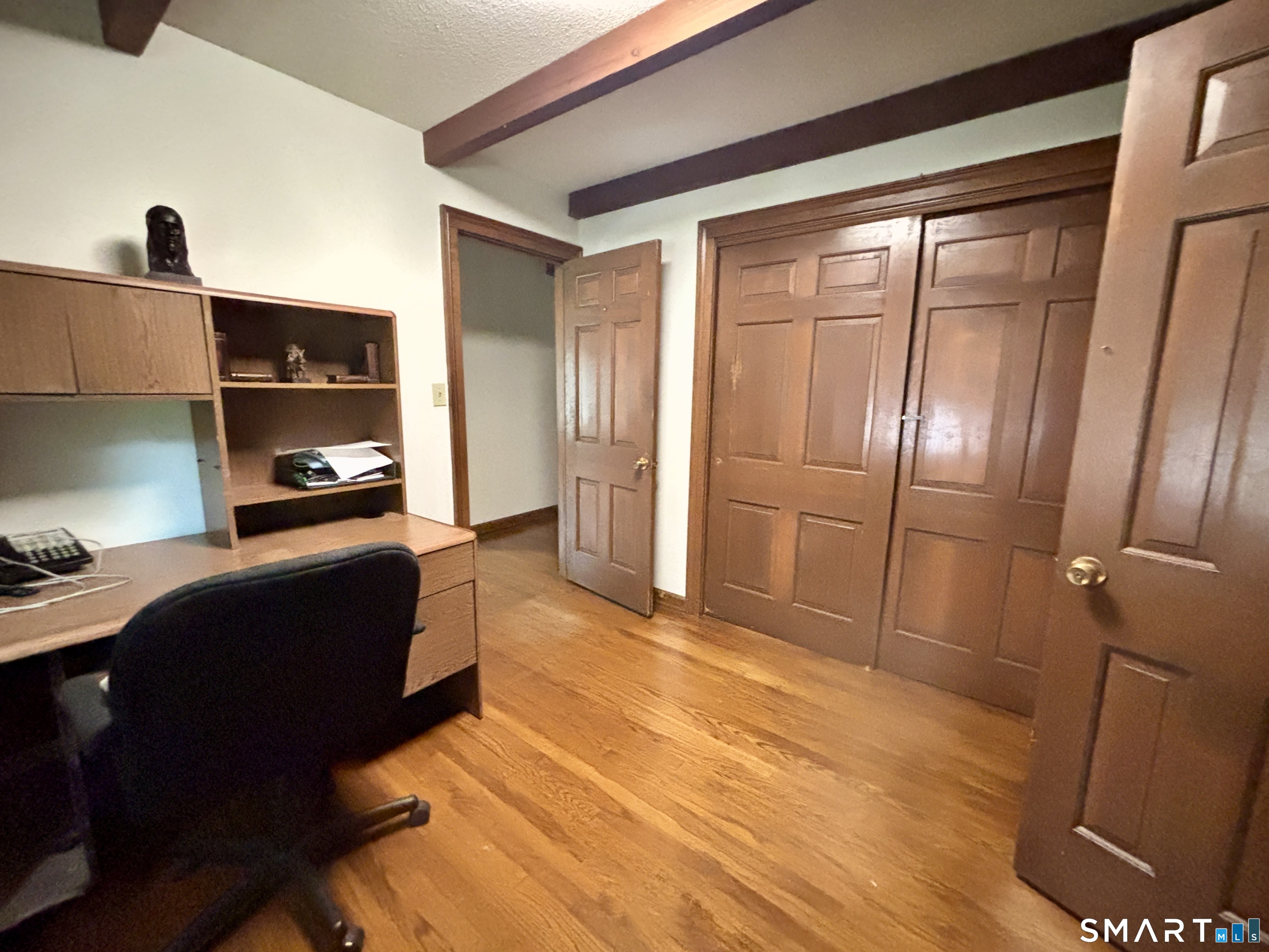 48 East Street Bethlehem CT 06751