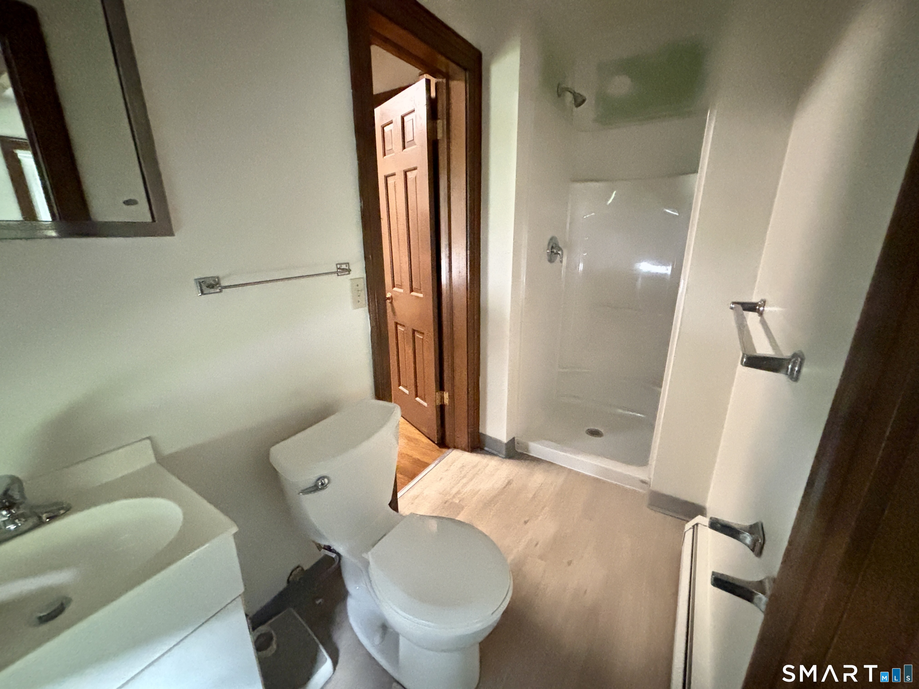 48 East Street Bethlehem CT 06751