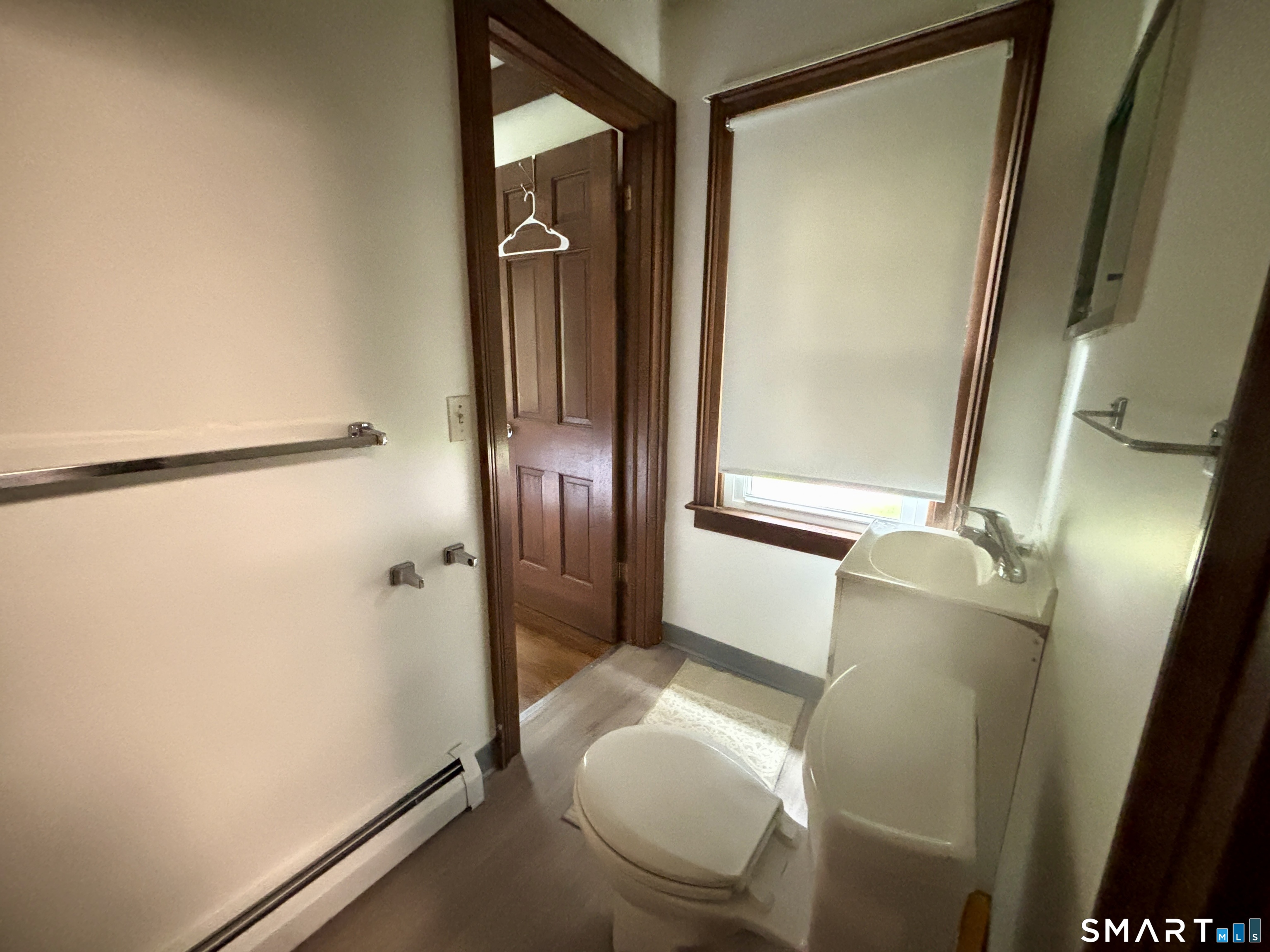 48 East Street Bethlehem CT 06751