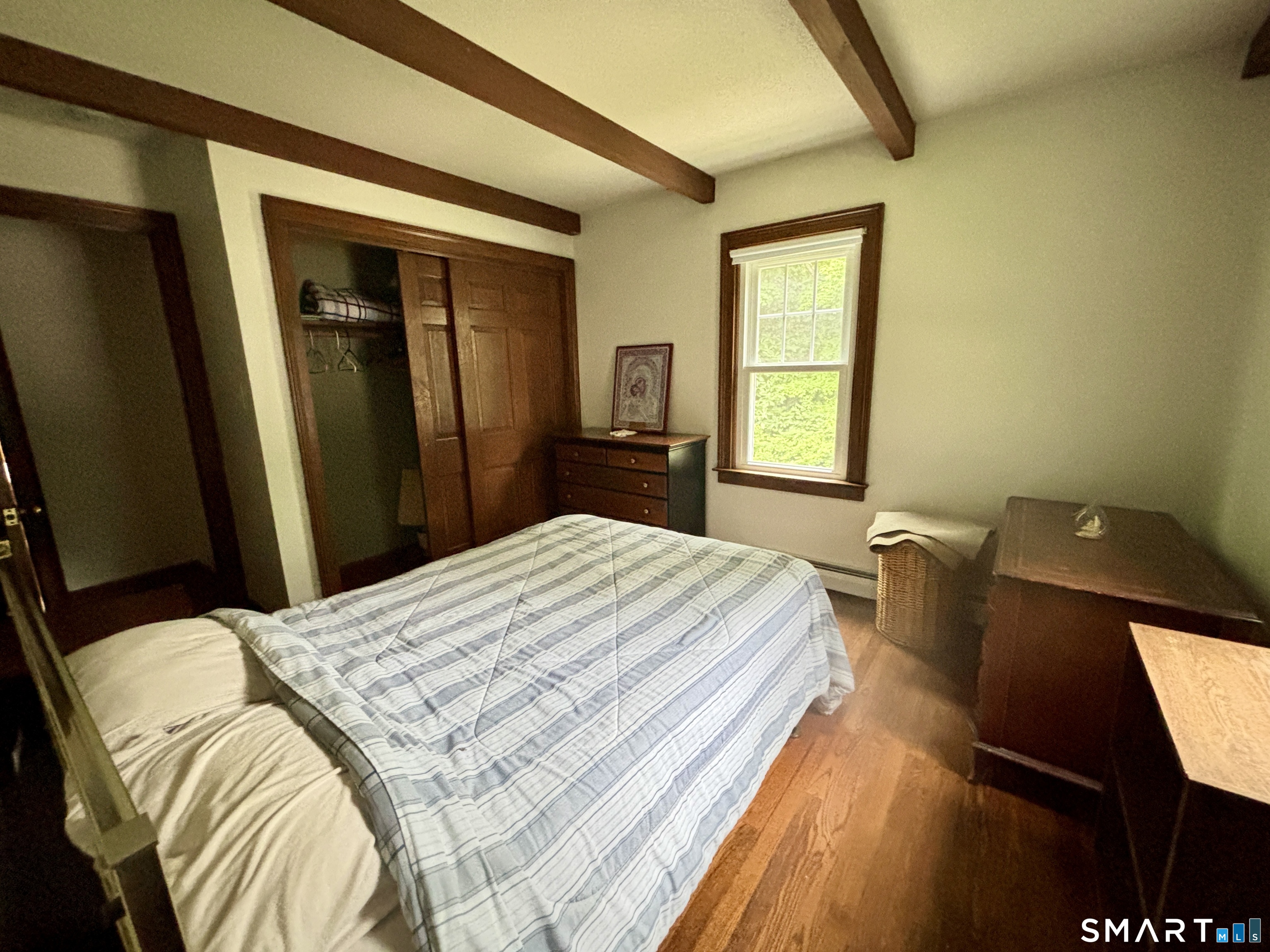 48 East Street Bethlehem CT 06751