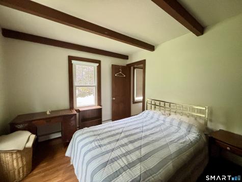48 East Street Bethlehem CT 06751