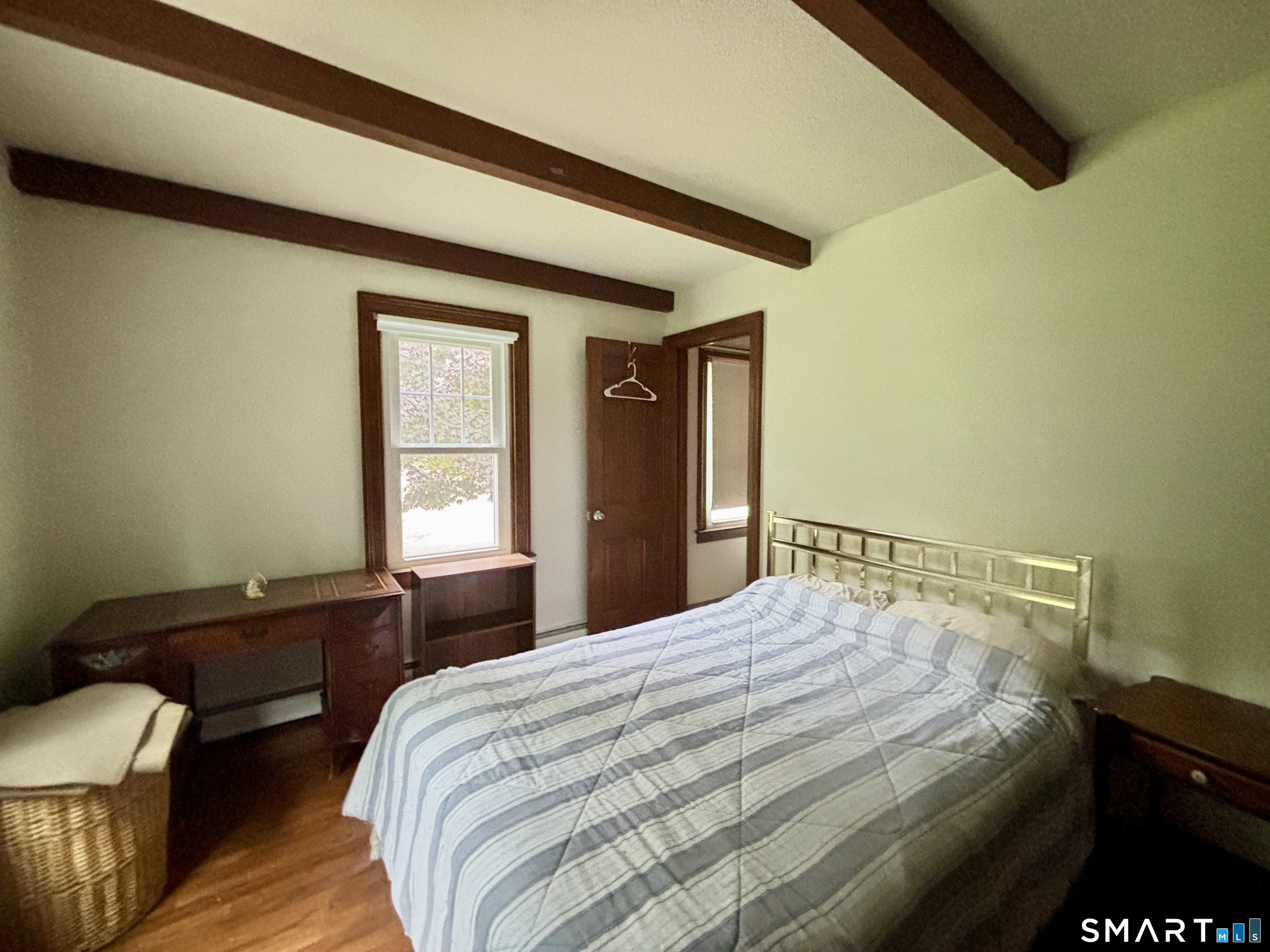 48 East Street Bethlehem CT 06751
