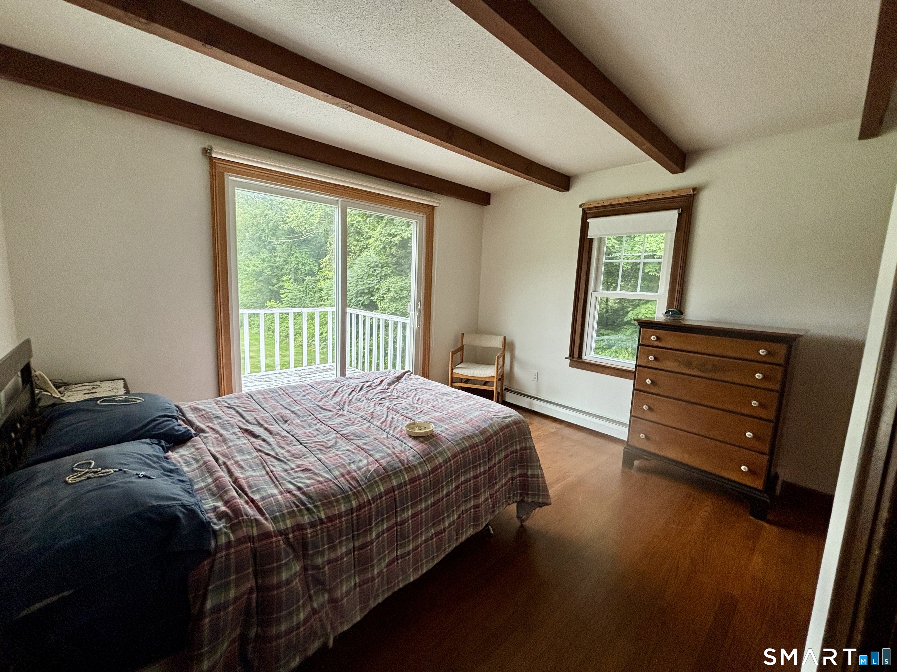48 East Street Bethlehem CT 06751