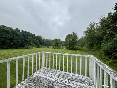48 East Street Bethlehem CT 06751
