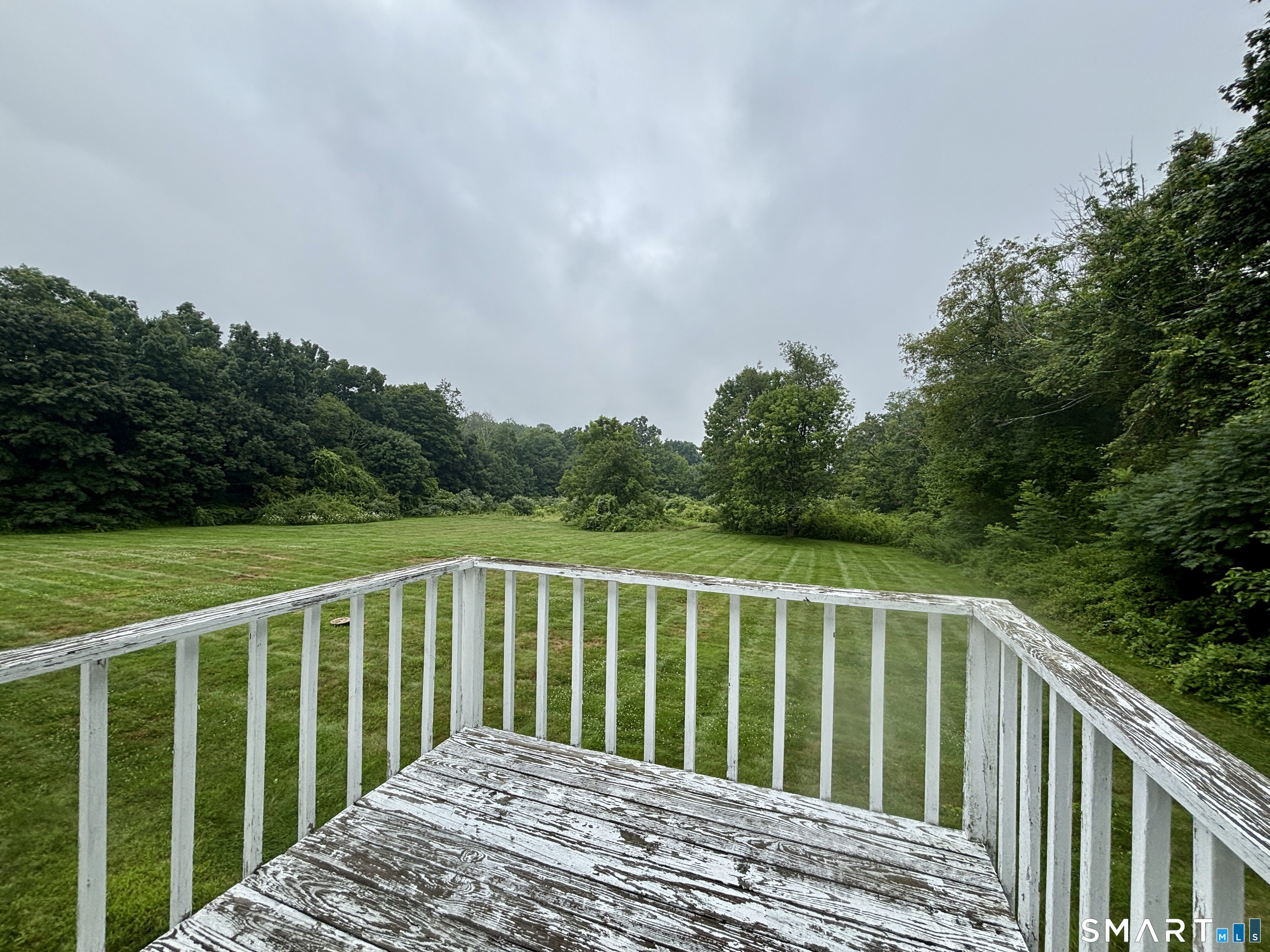 48 East Street Bethlehem CT 06751