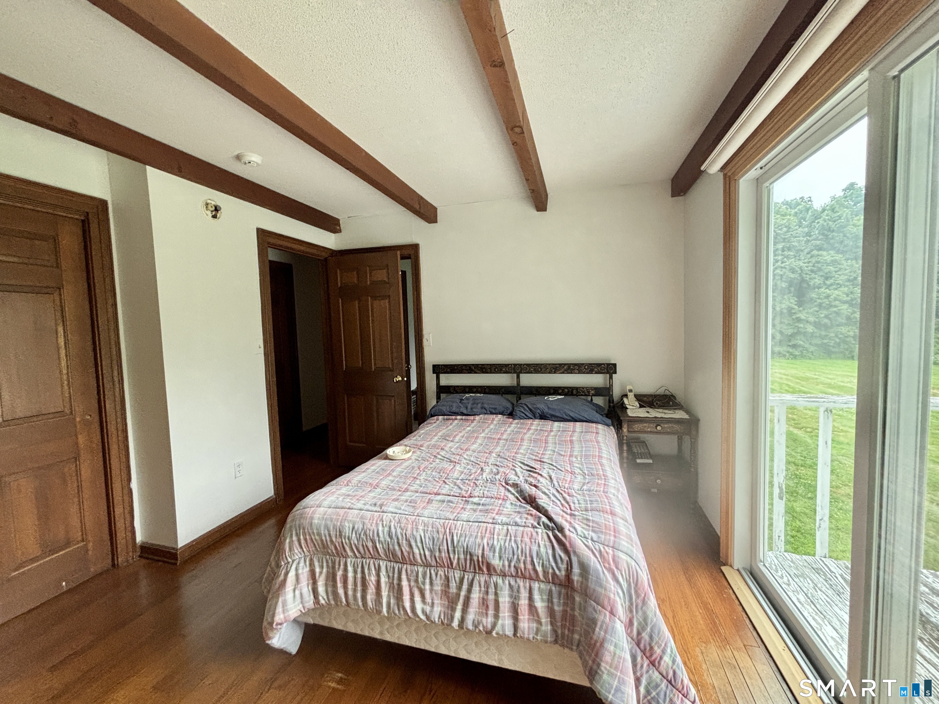 48 East Street Bethlehem CT 06751
