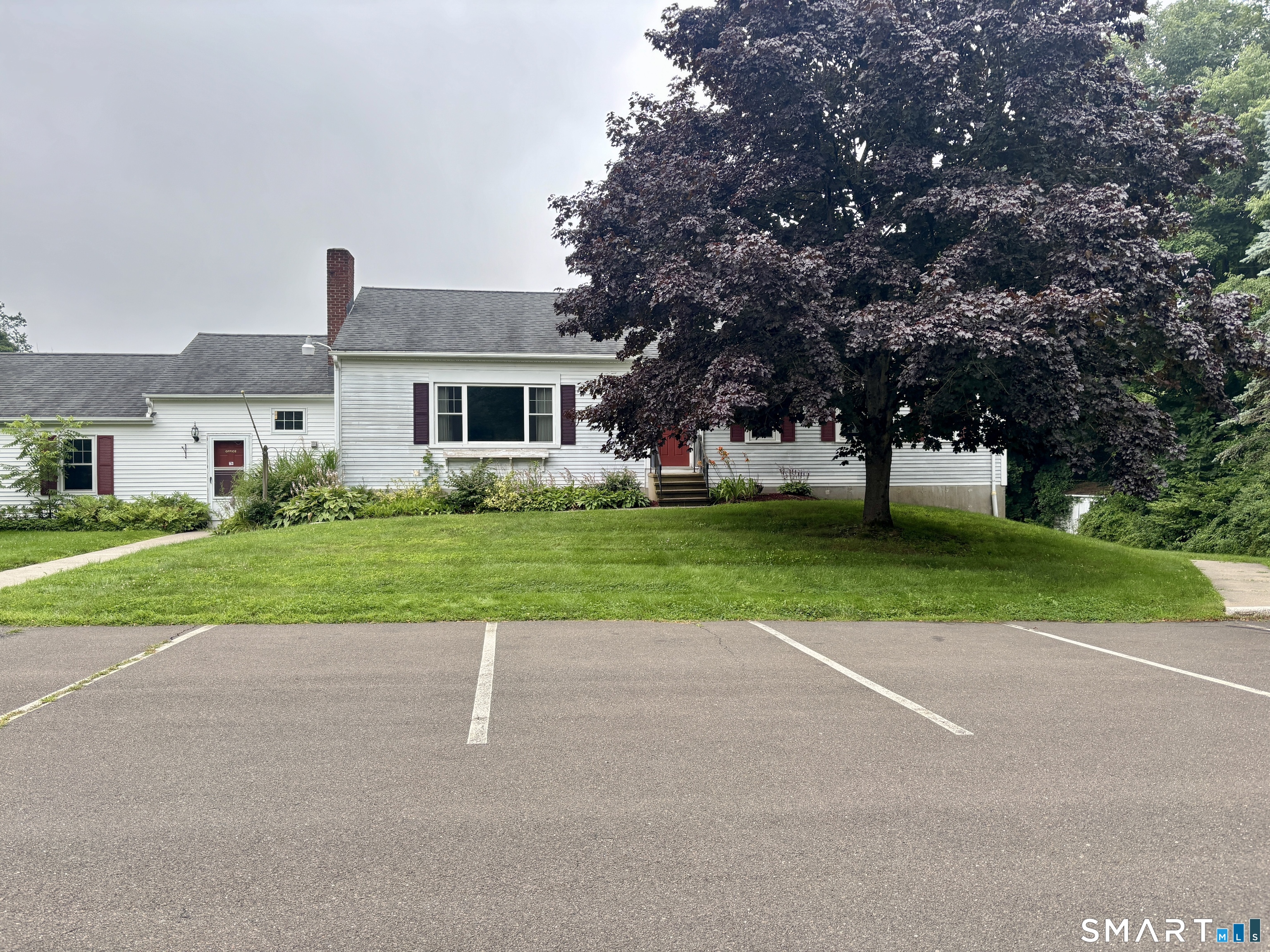 48 East Street Bethlehem CT 06751