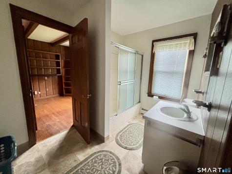 48 East Street Bethlehem CT 06751