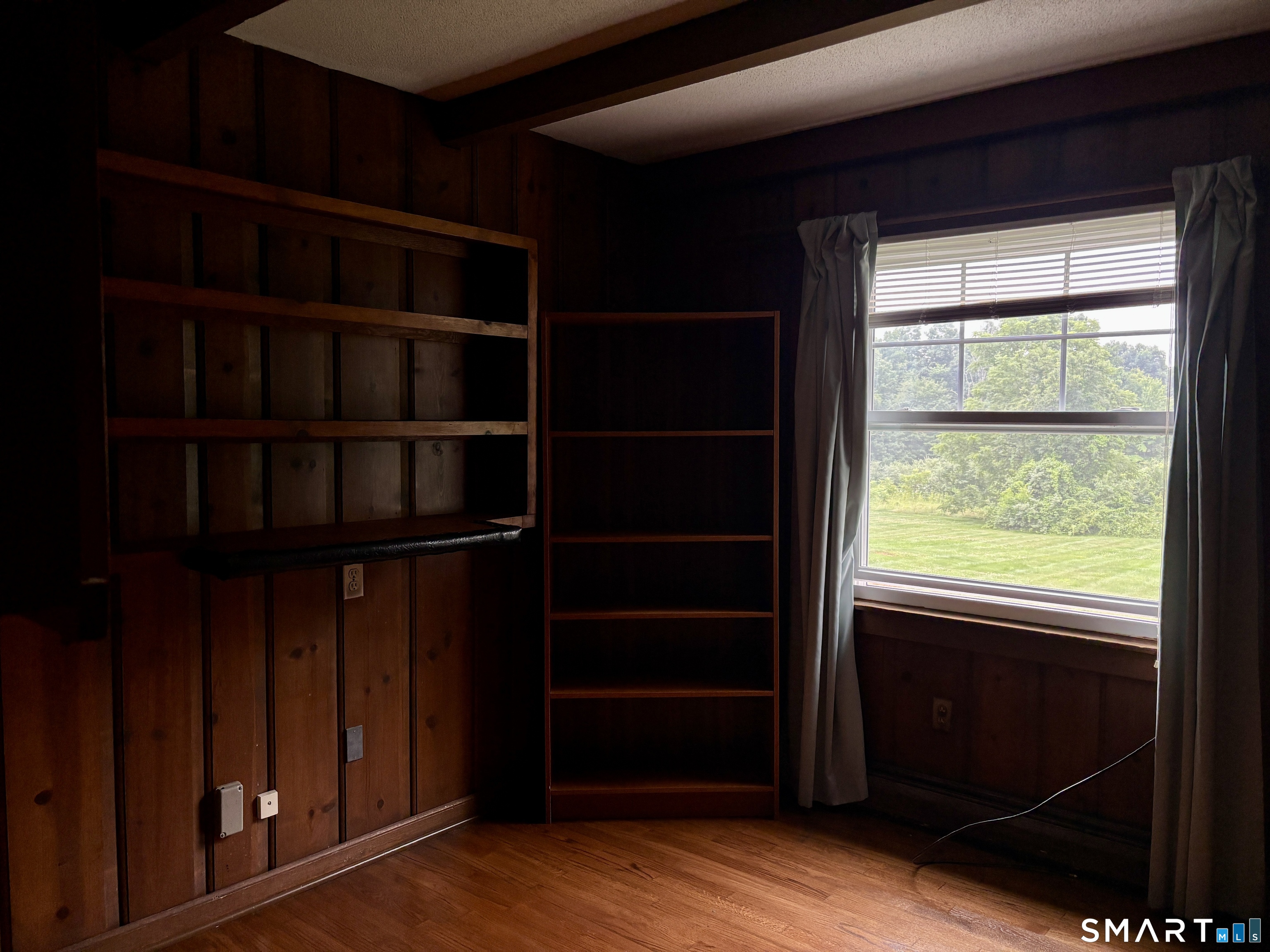 48 East Street Bethlehem CT 06751