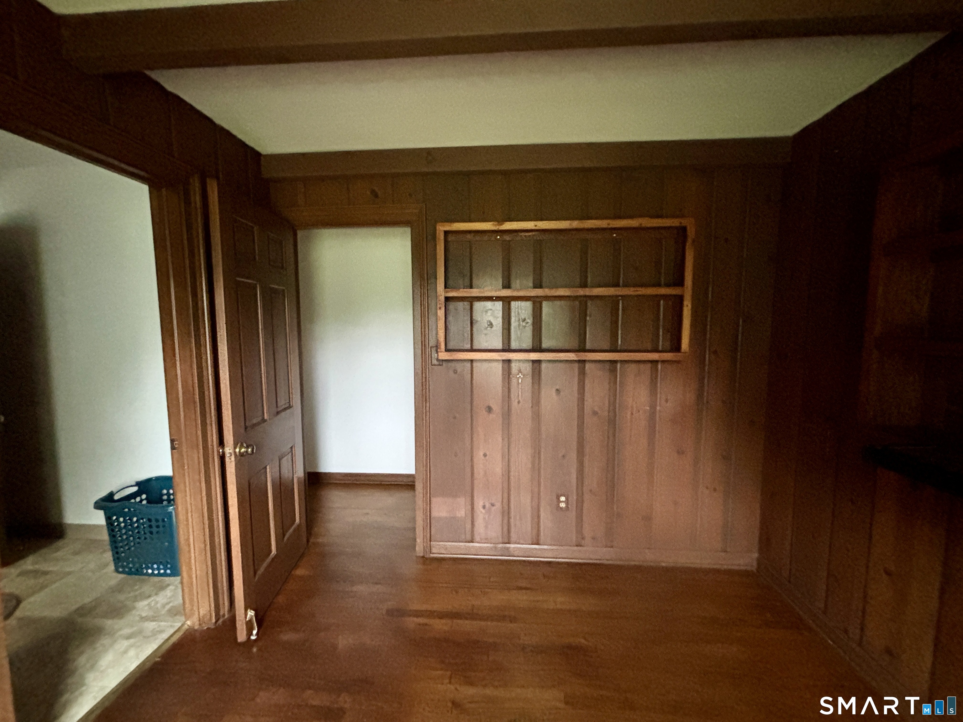 48 East Street Bethlehem CT 06751