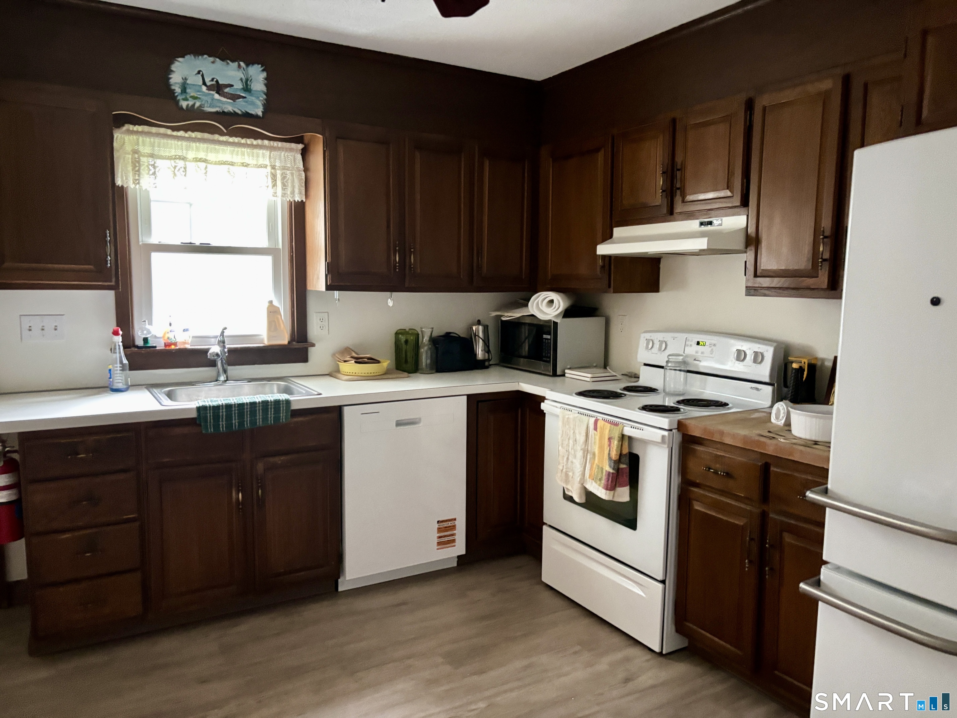 48 East Street Bethlehem CT 06751