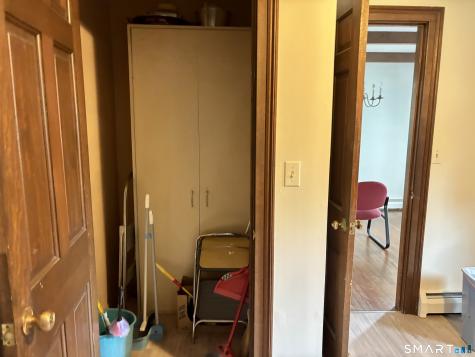 48 East Street Bethlehem CT 06751
