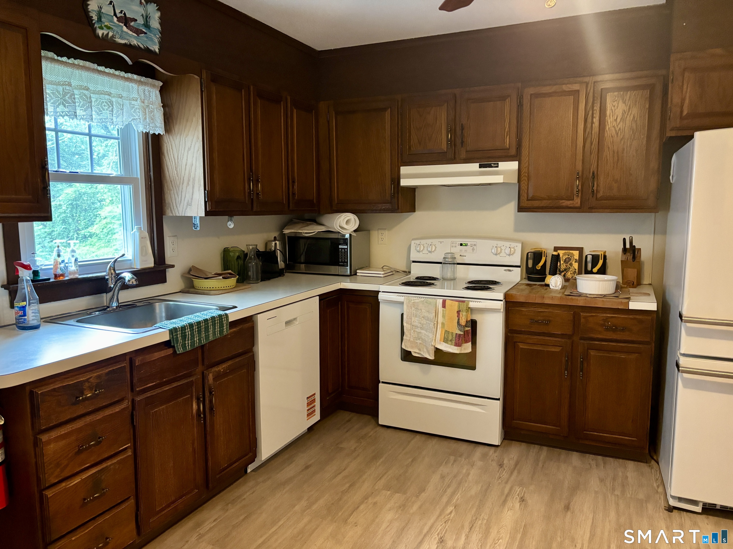 48 East Street Bethlehem CT 06751