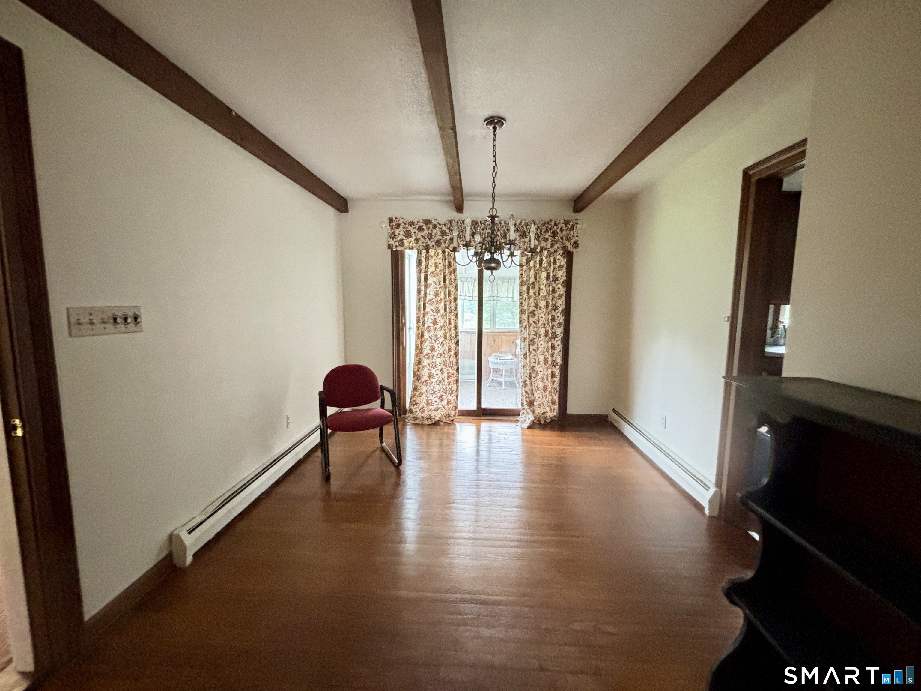 48 East Street Bethlehem CT 06751