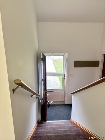 48 East Street Bethlehem CT 06751