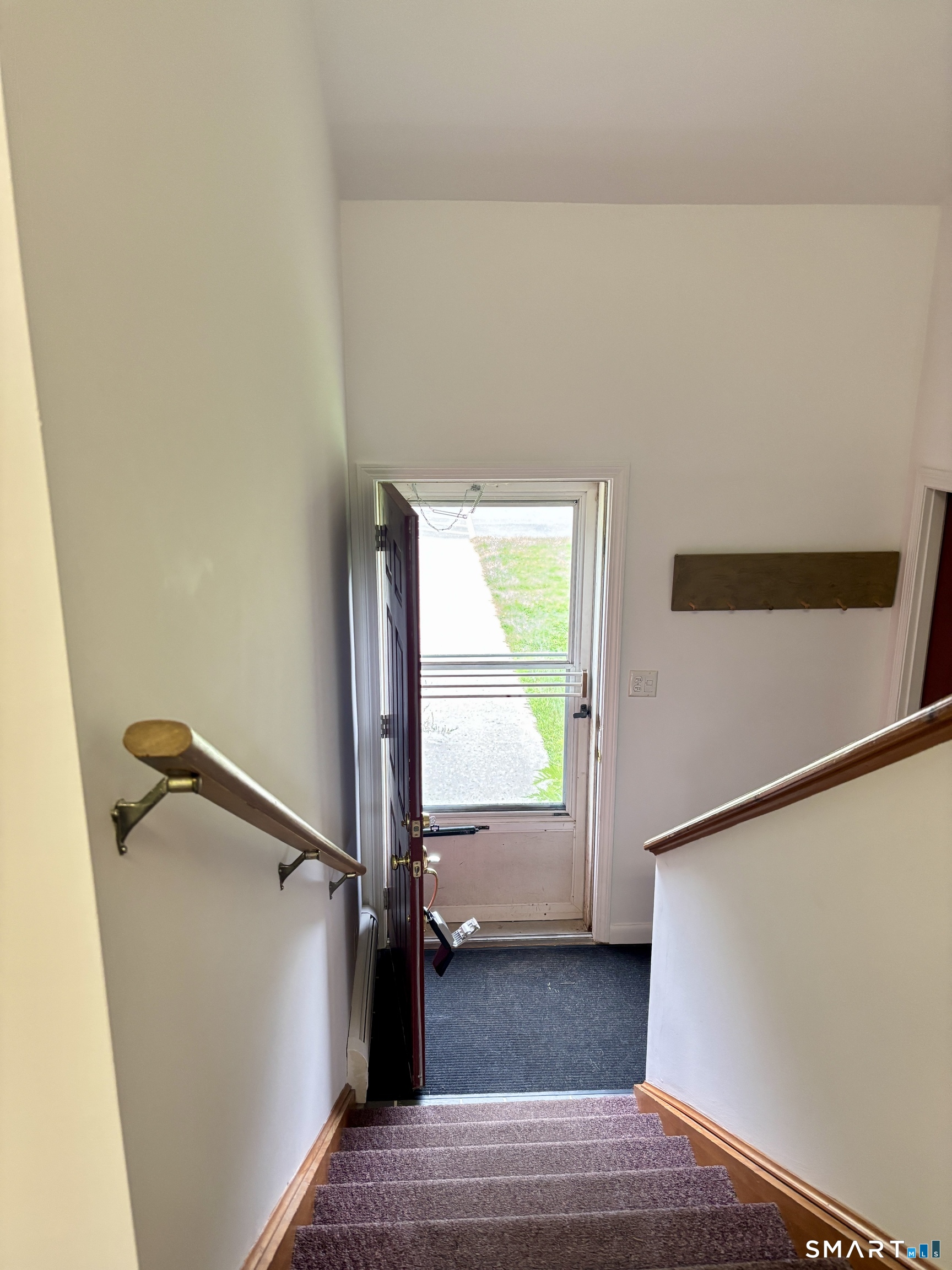 48 East Street Bethlehem CT 06751
