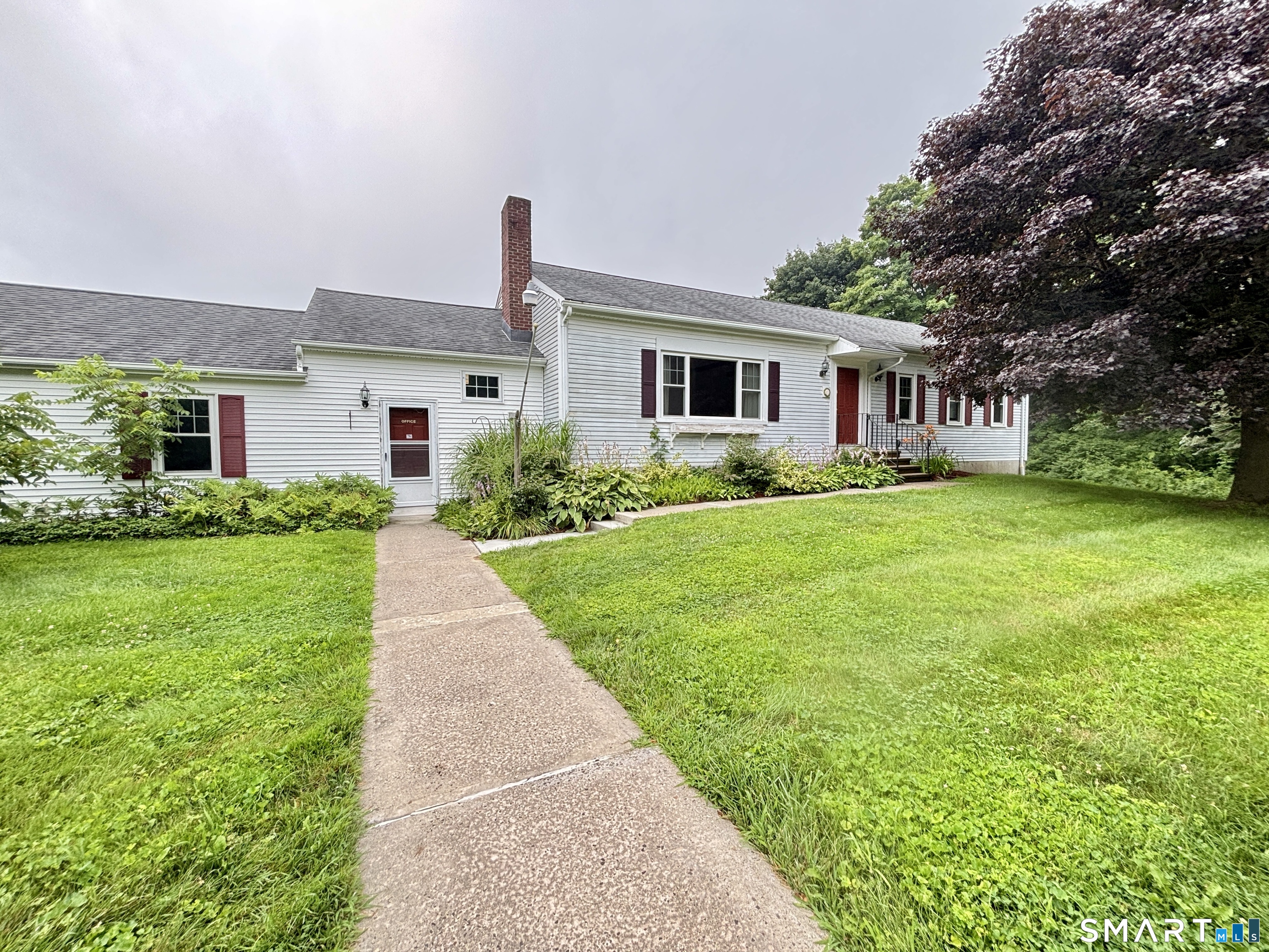 48 East Street Bethlehem CT 06751