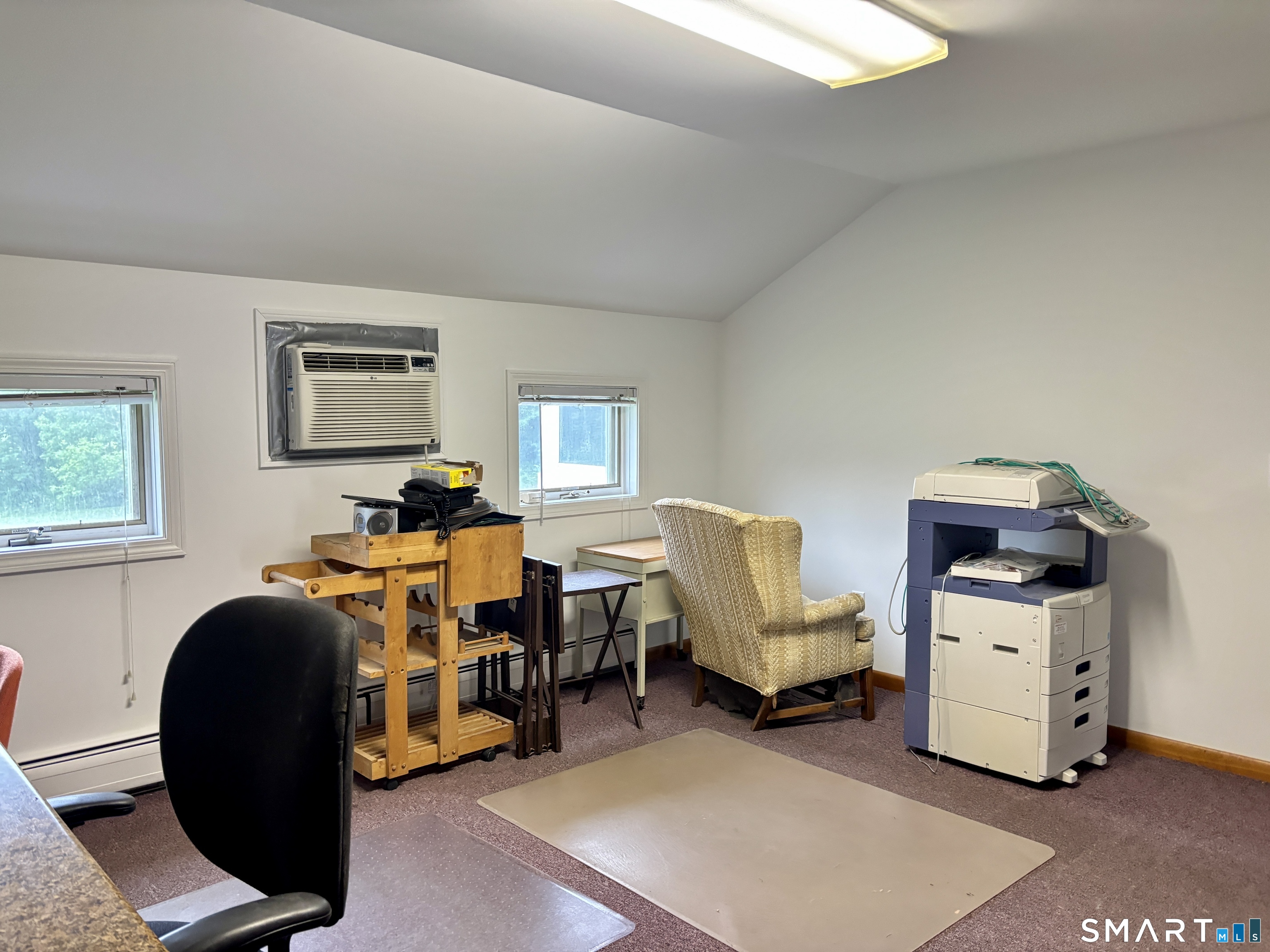 48 East Street Bethlehem CT 06751