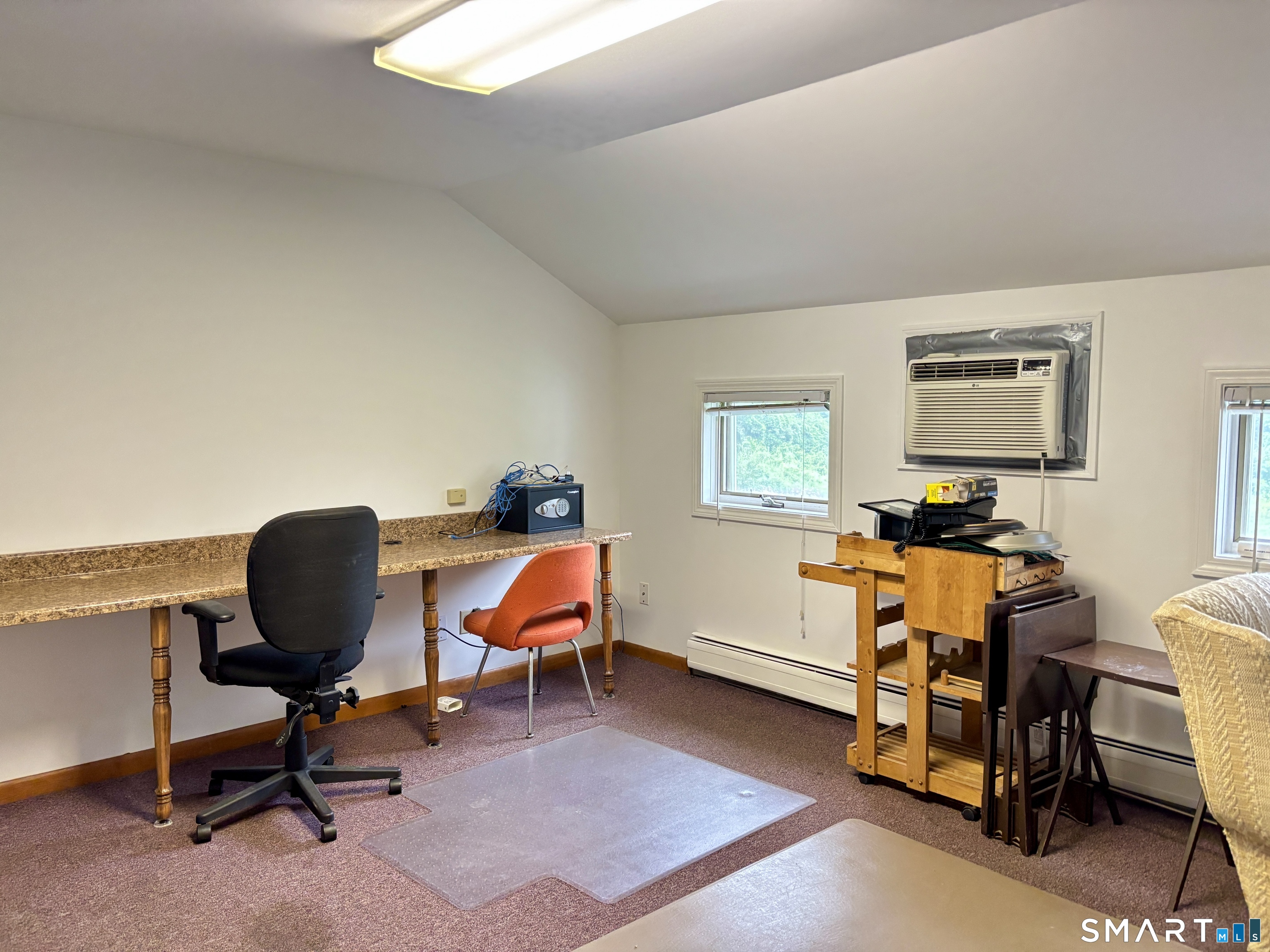 48 East Street Bethlehem CT 06751