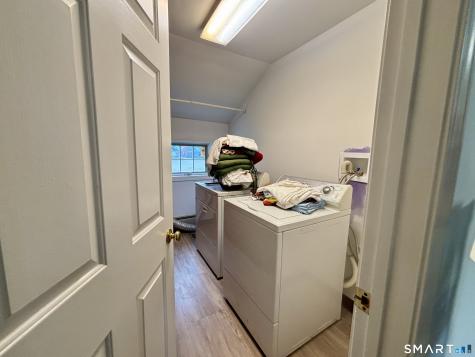 48 East Street Bethlehem CT 06751