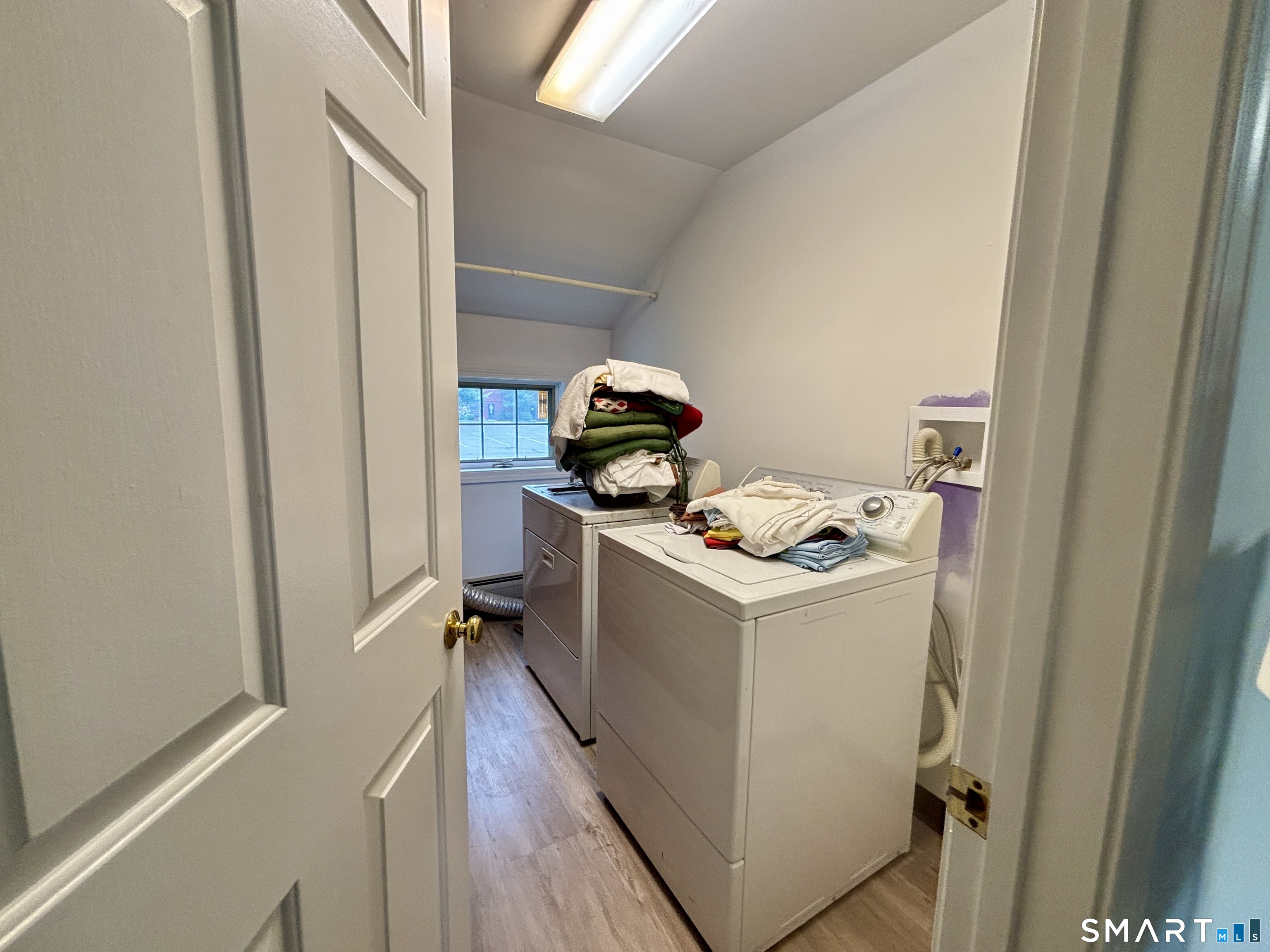 48 East Street Bethlehem CT 06751