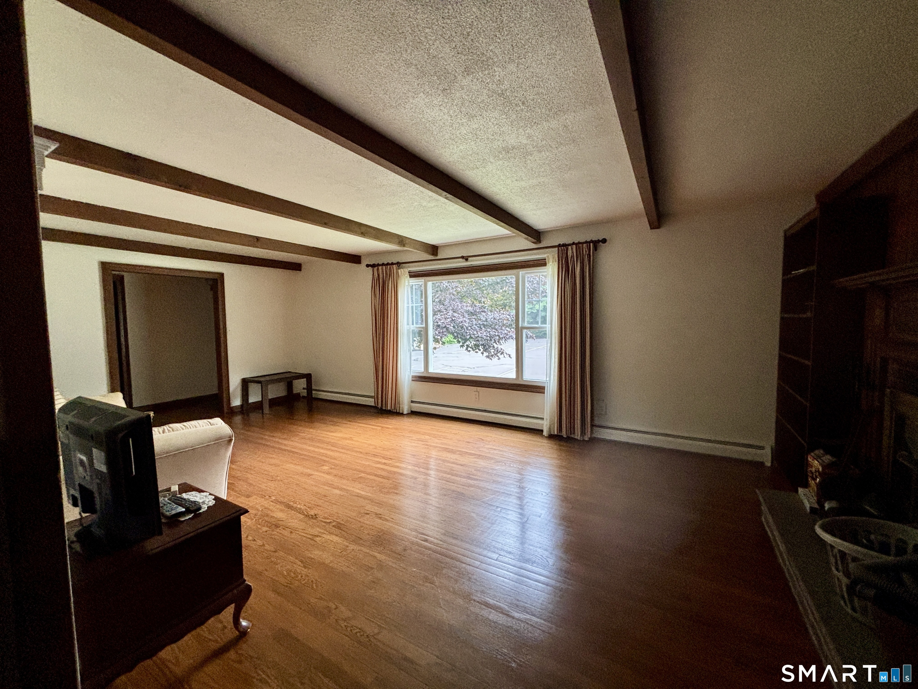 48 East Street Bethlehem CT 06751