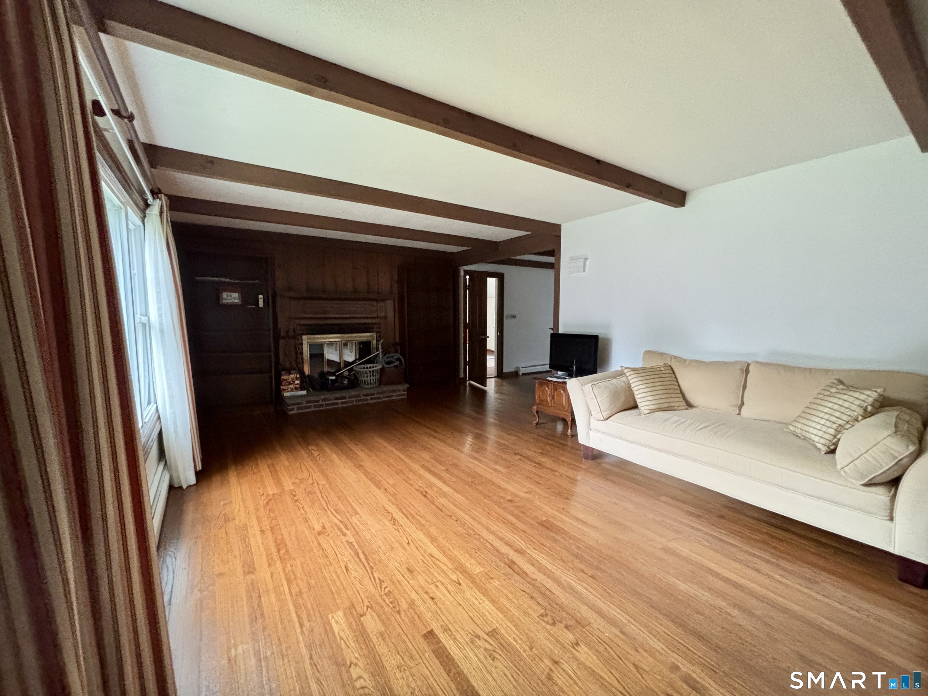 48 East Street Bethlehem CT 06751