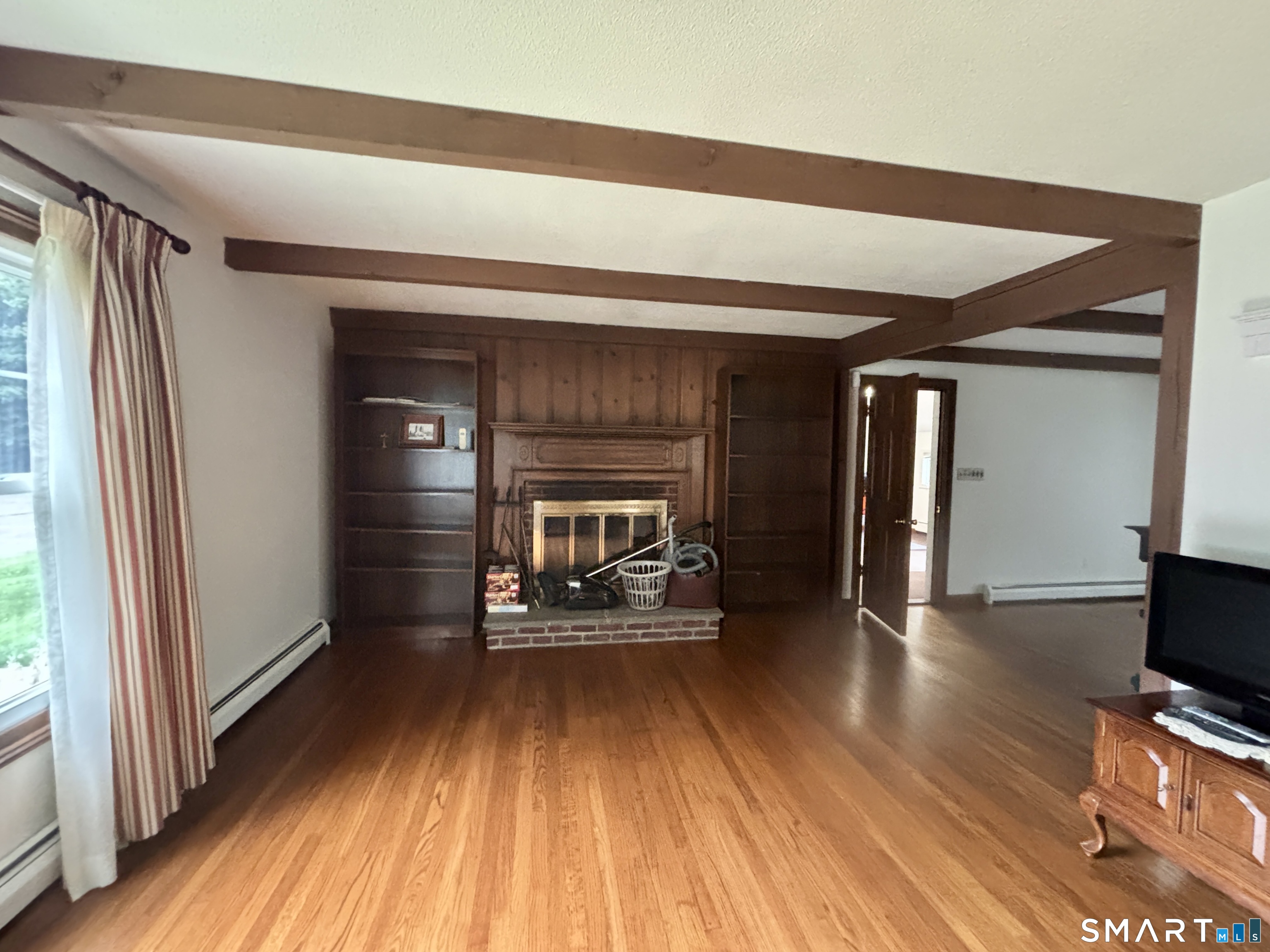 48 East Street Bethlehem CT 06751