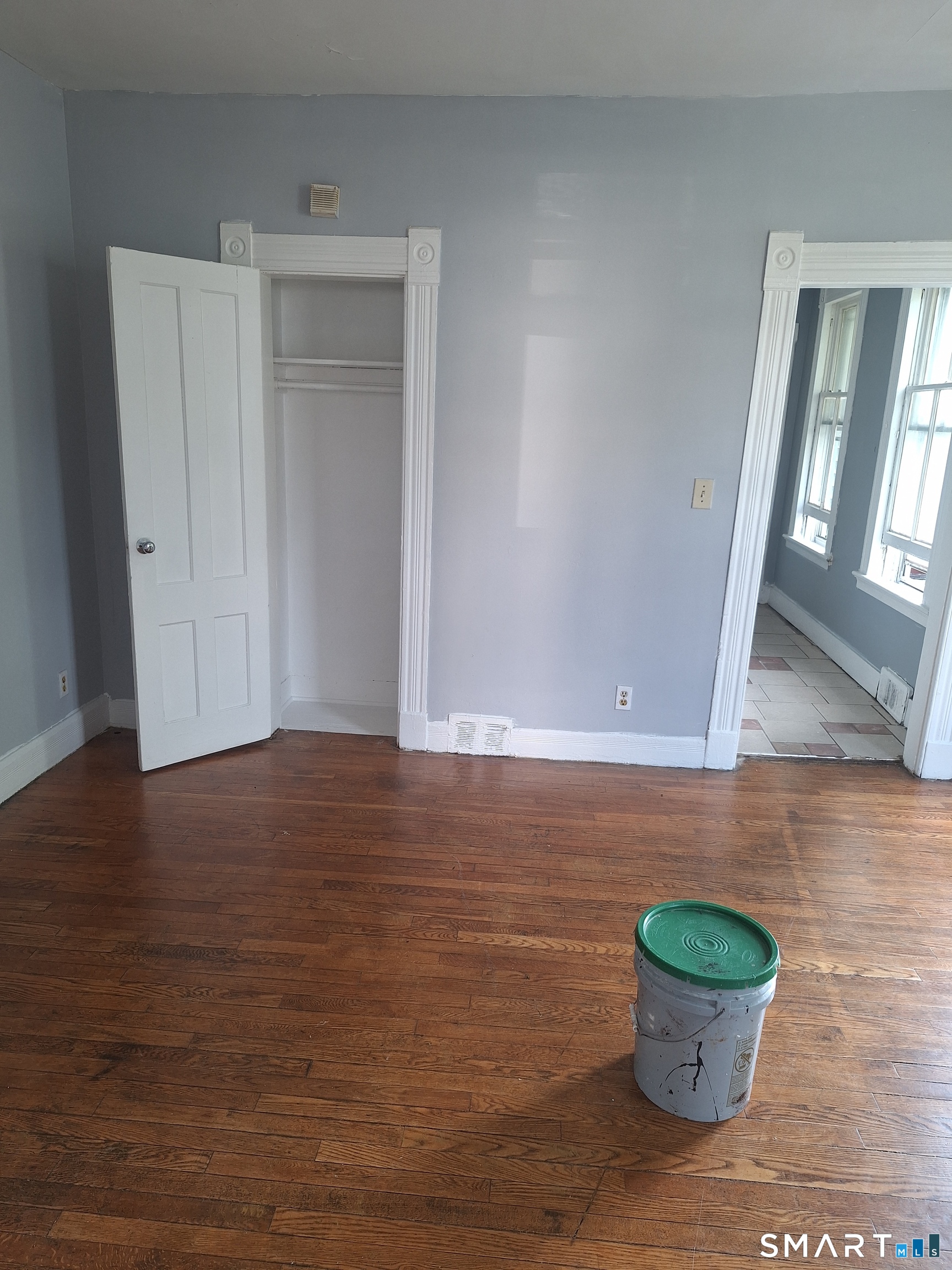 170 Franklin Street Meriden CT 06450