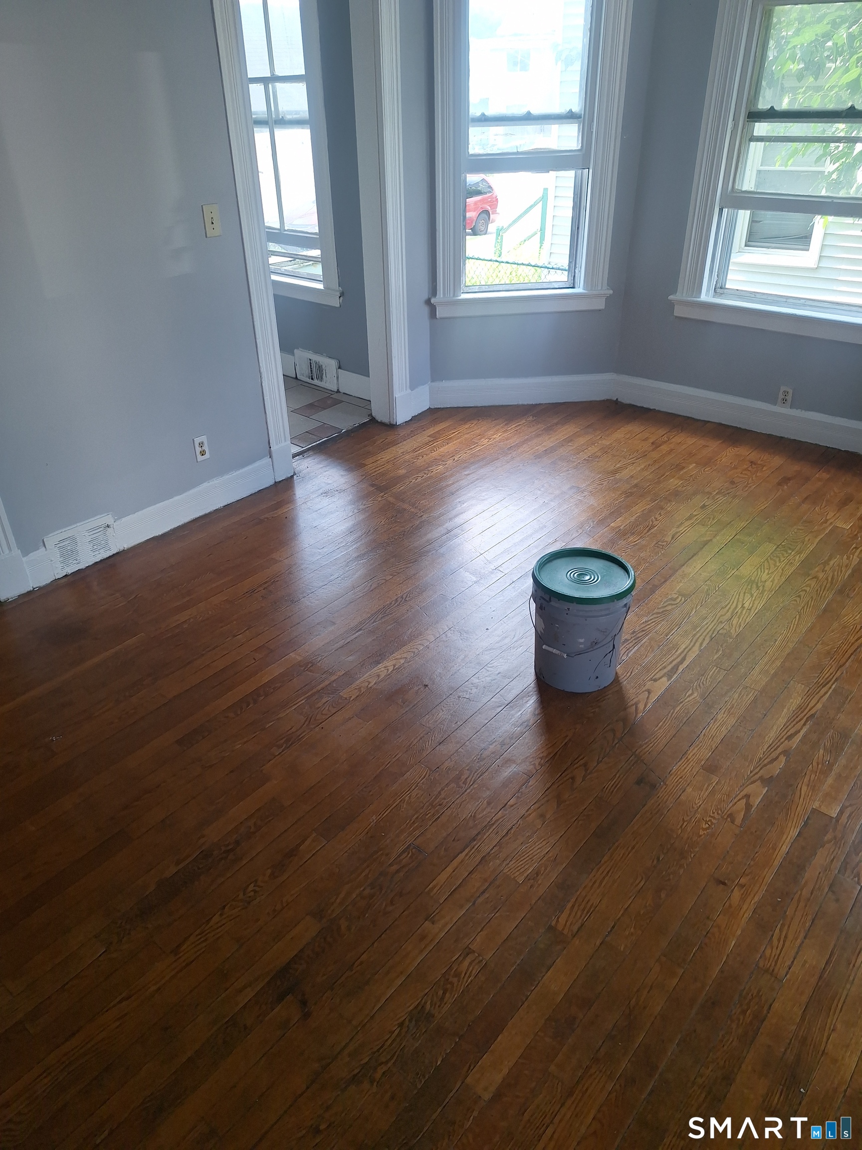 170 Franklin Street Meriden CT 06450