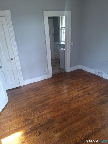 170 Franklin Street Meriden CT 06450
